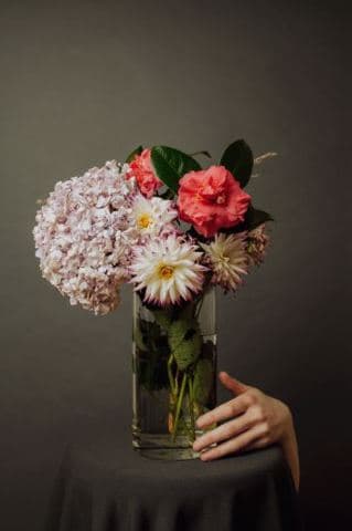 Photo 0