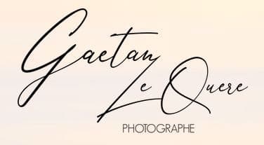 Photo 0