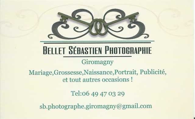 Photo 0