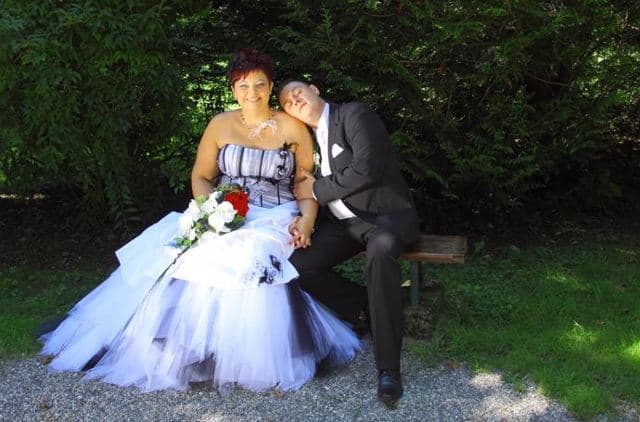 Photo 4
