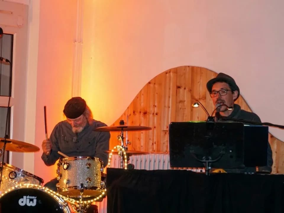Photo 2