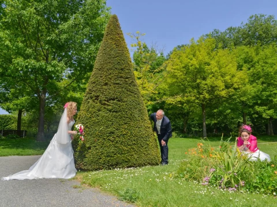 Photo 4