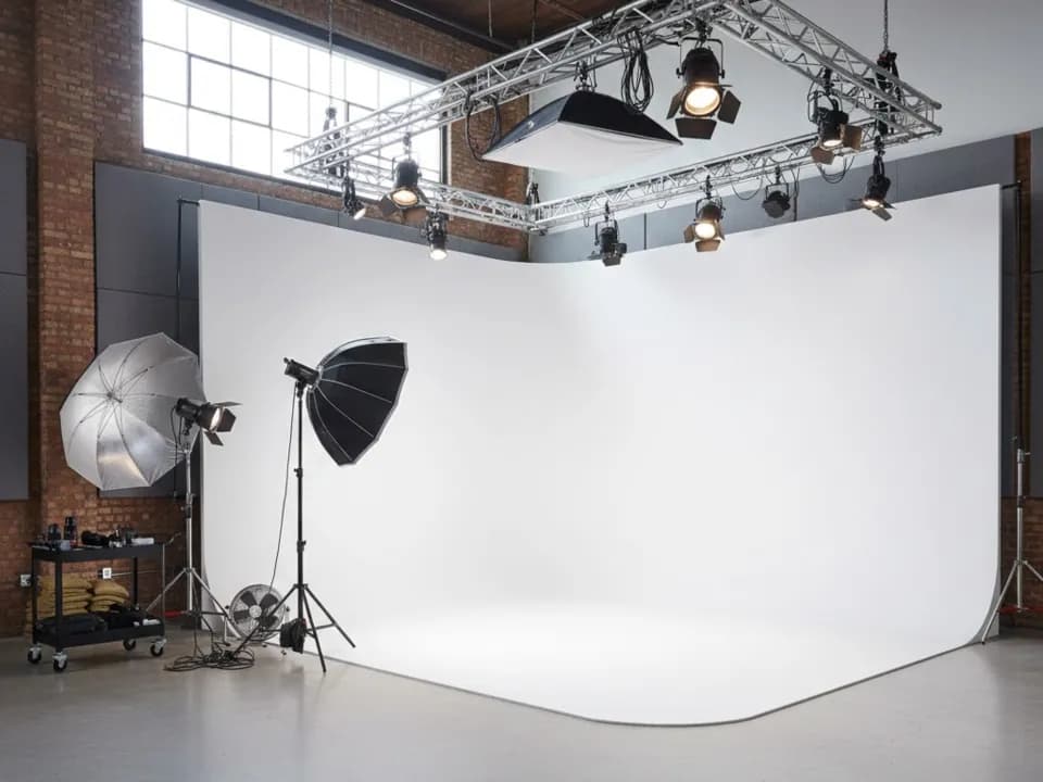 Photo 5