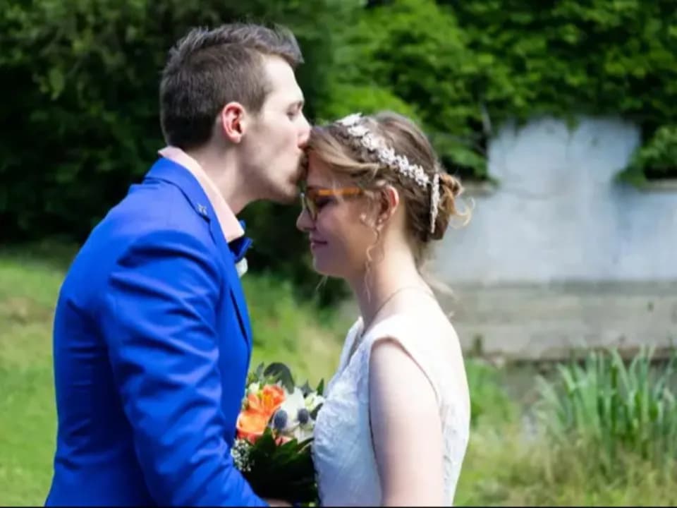 Photo 5