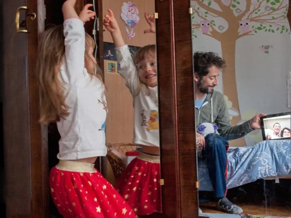 Photo 5