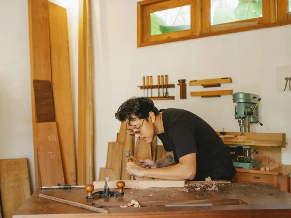 Photo 5