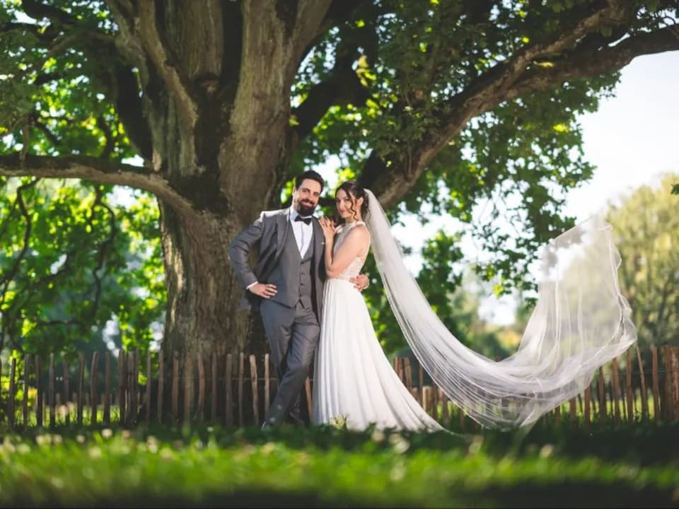 Photo 2