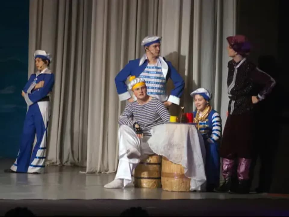 image-4