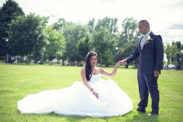 Photo 0