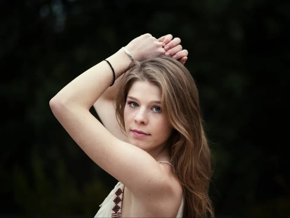 Photo 5