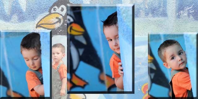image-6