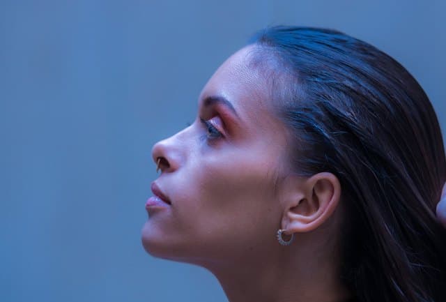 Photo 0
