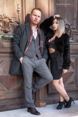 Photo 3