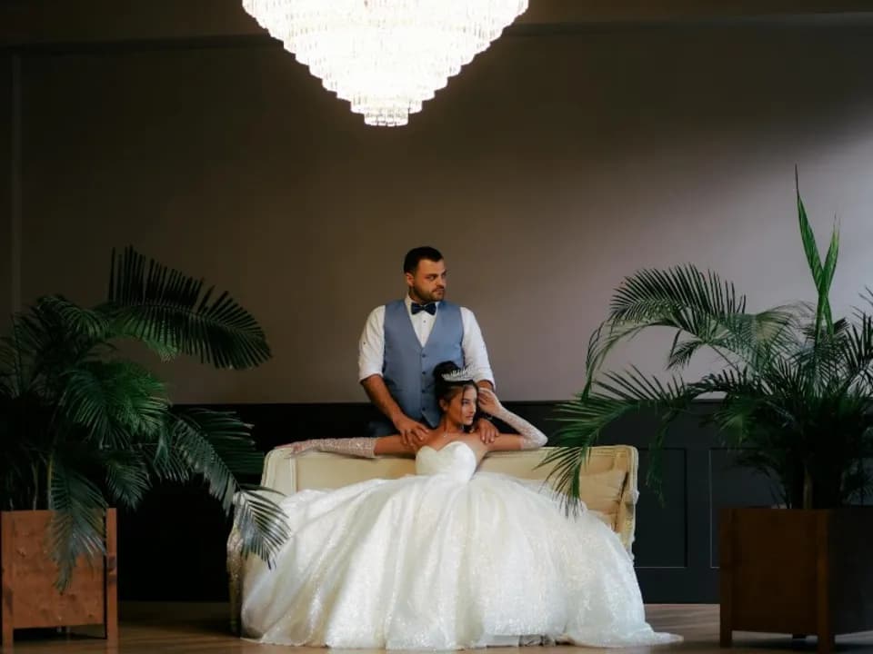 Photo 2
