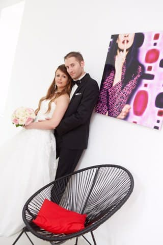 Photo 3