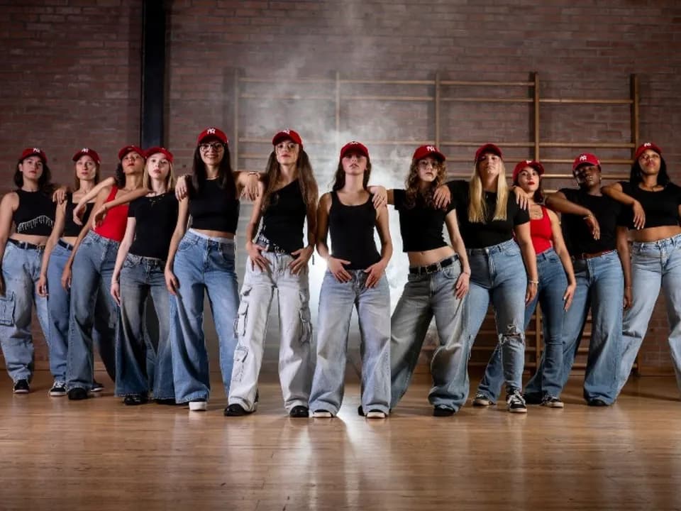 Photo 4