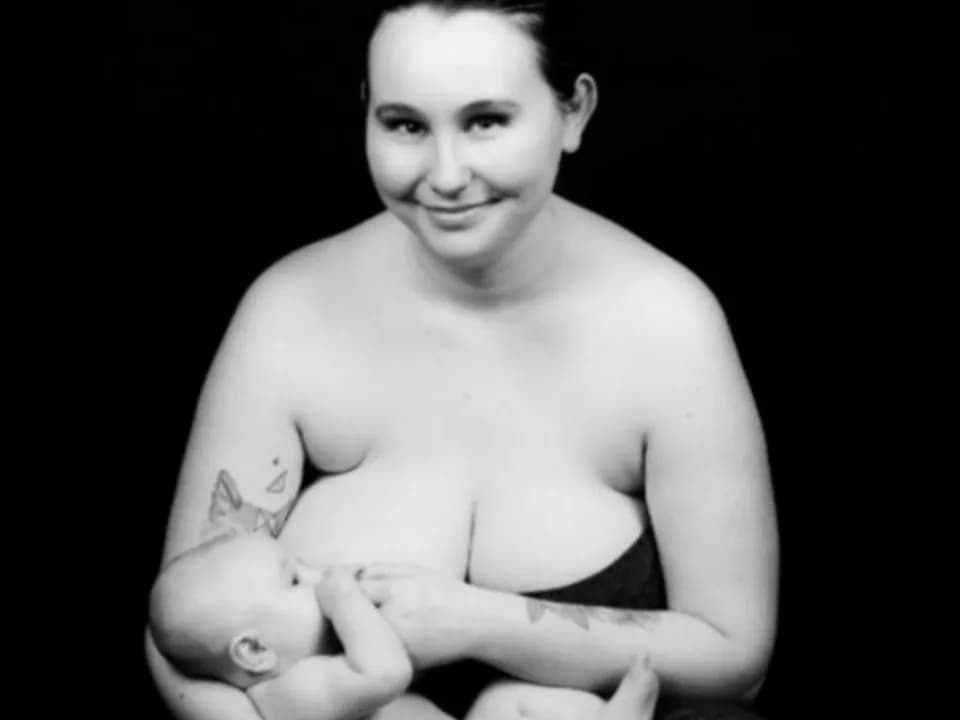 Photo 4