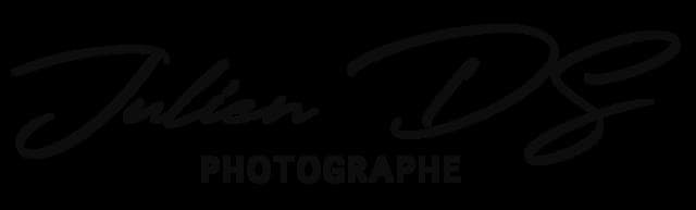 Photo 0