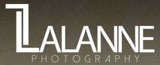 Photo 0