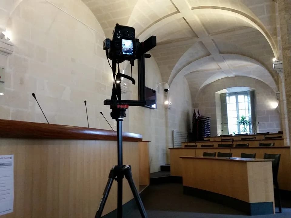 Photo 3