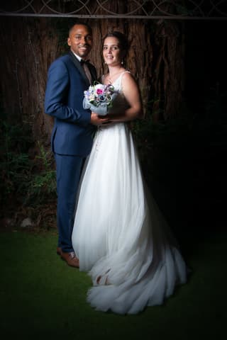 image-6