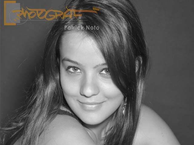 Photo 0