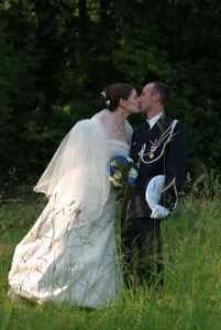 Photo 0