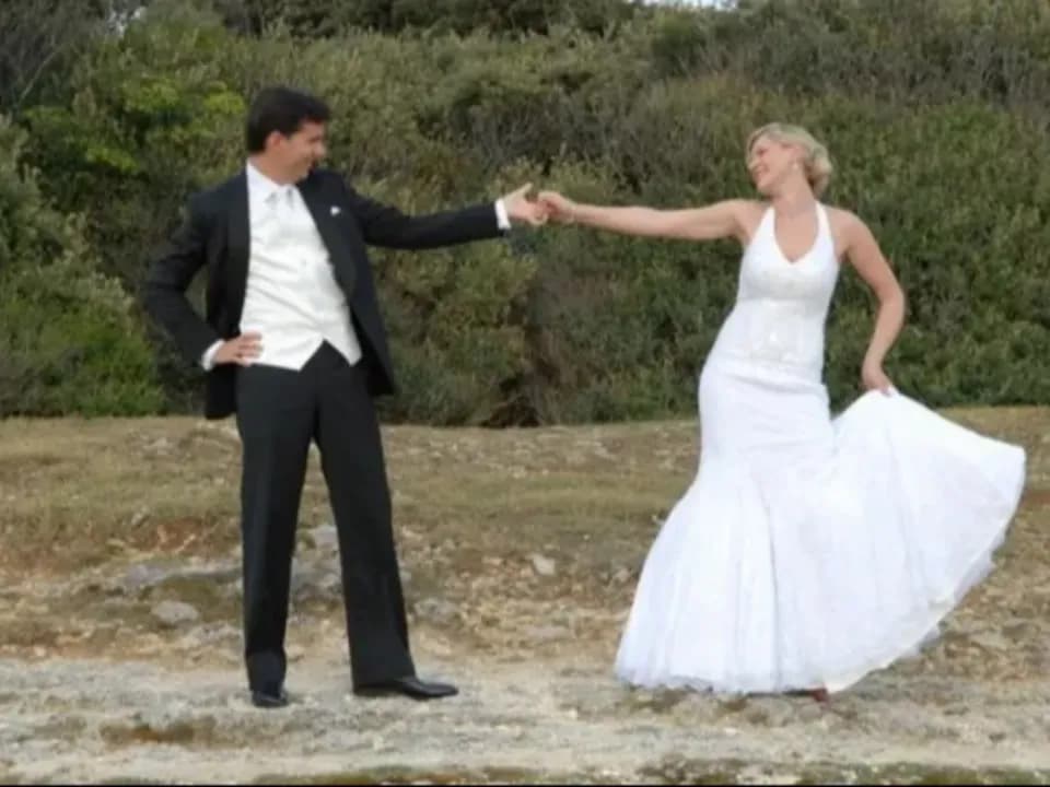 Photo 5