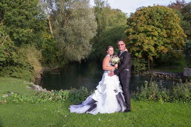Photo 4