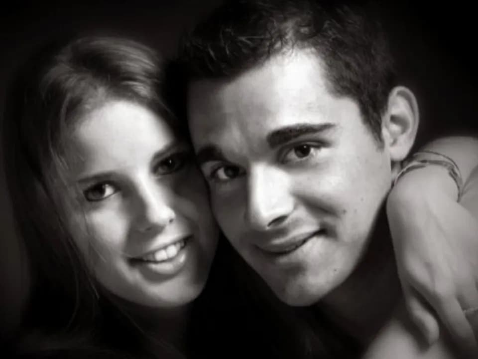 Photo 0