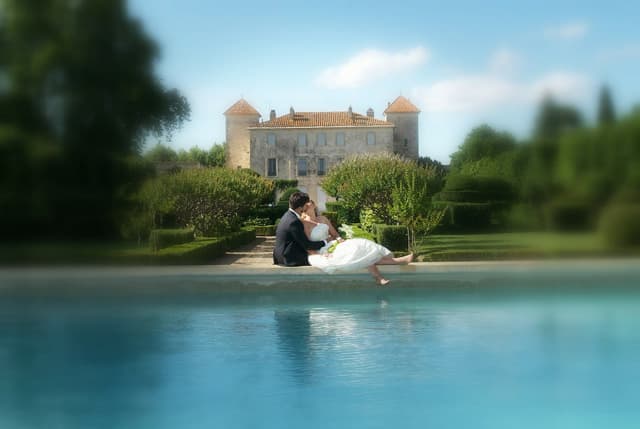Photo 4