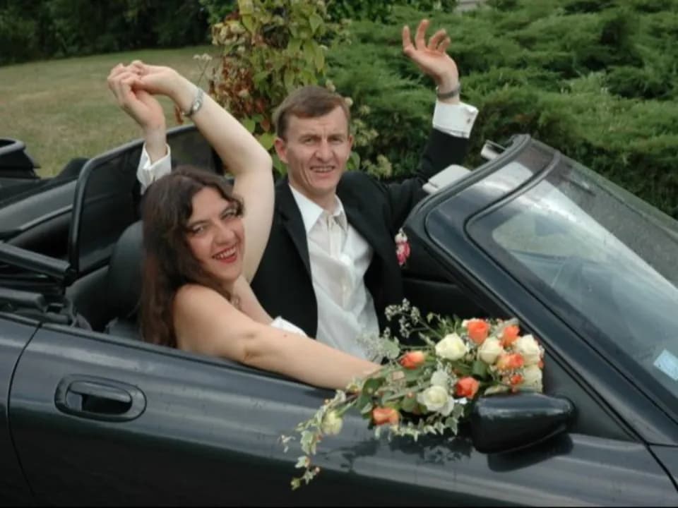 Photo 3