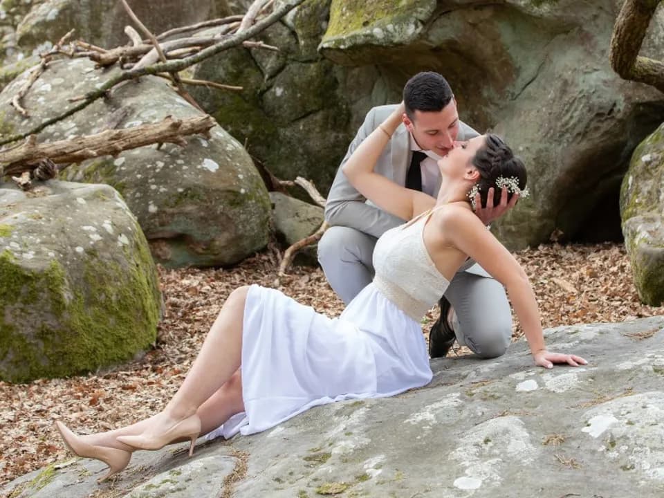 Photo 5