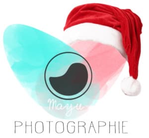 Photo 0