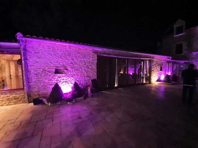 Photo 3
