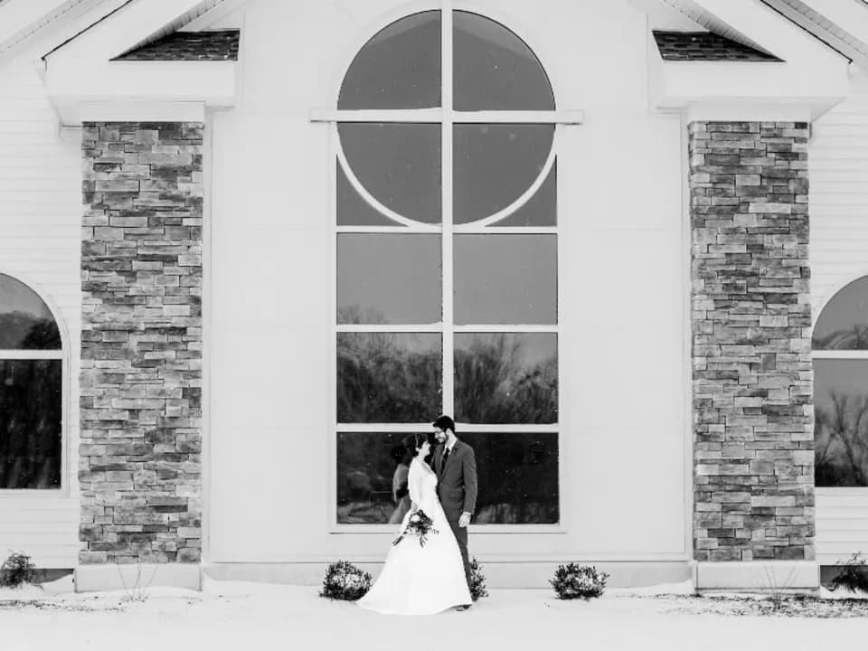 Photo 5