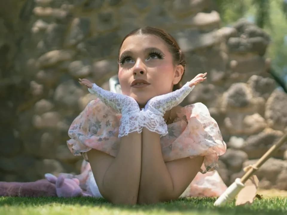 Photo 4