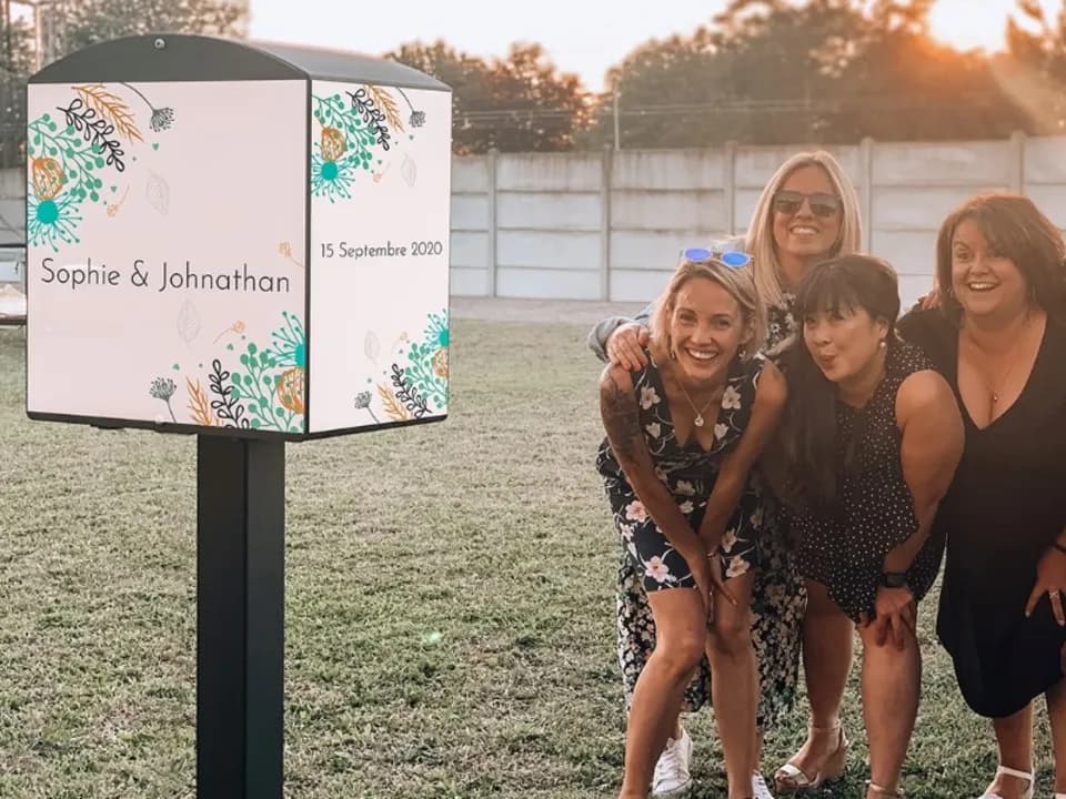 Photo 3
