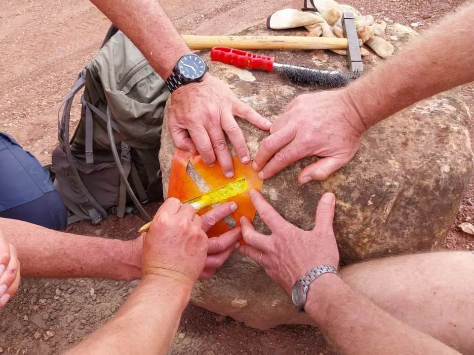 image-3