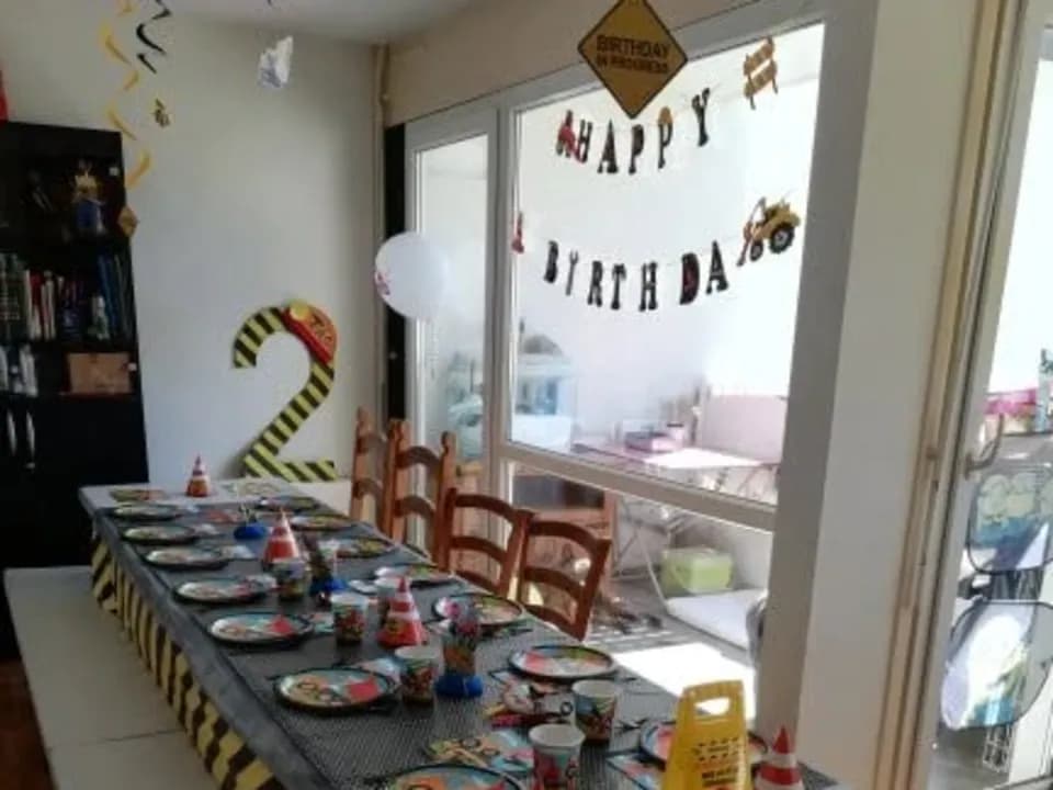 Photo 5