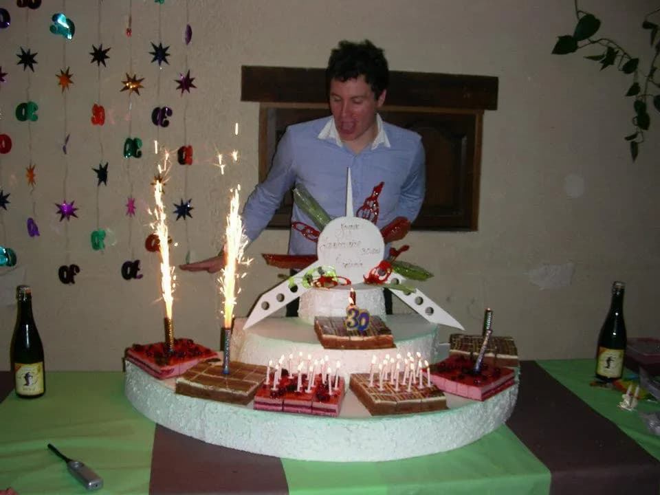 Photo 4