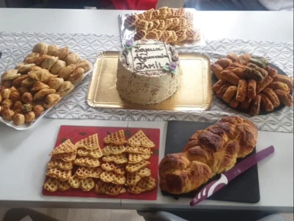 Photo 3