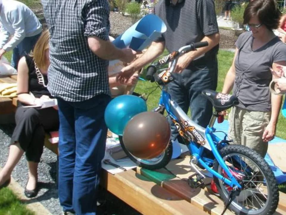 Photo 3