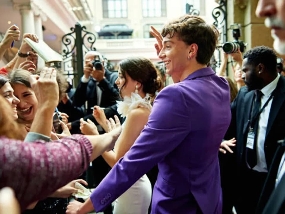 Photo 5