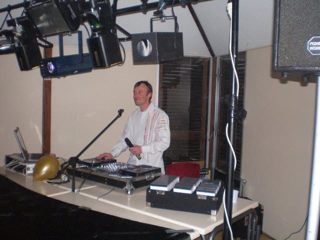 Photo 3