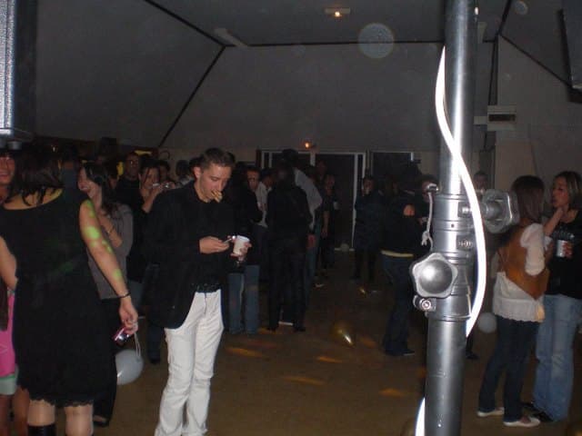 Photo 4