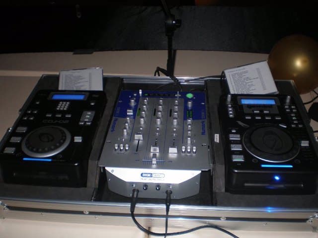 Photo 5