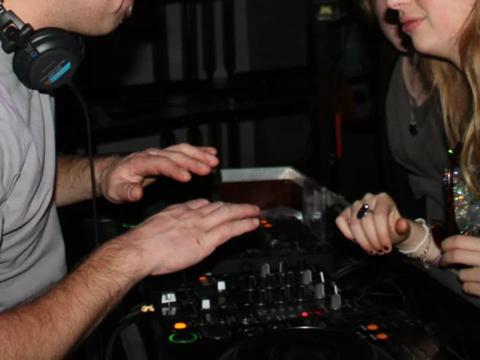 Photo 4