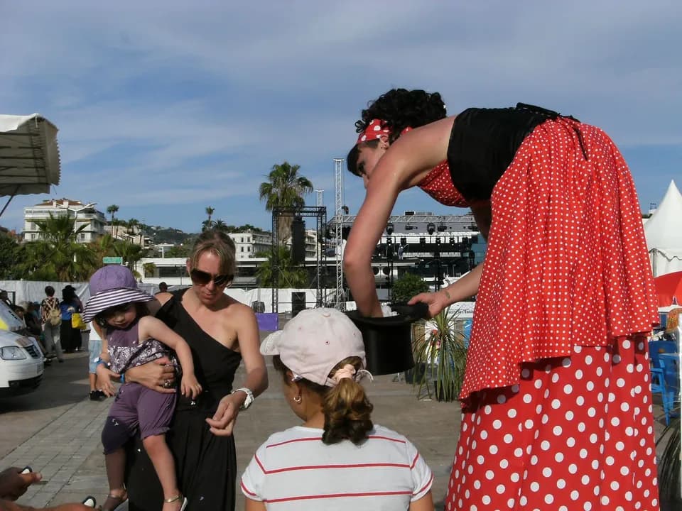 Photo 4