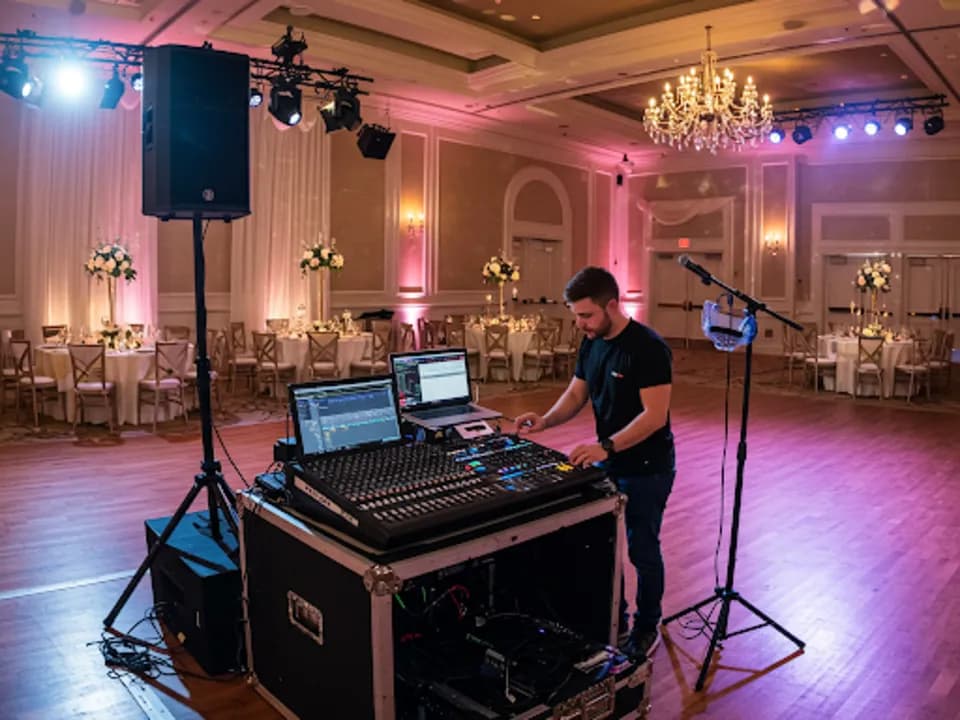 Photo 5